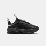 Image de Basket Nike Air Max Fire FN4446-007-1 - Original Algérie Master Sport DZ