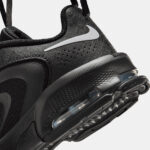Image de Basket Nike Air Max Fire FN4446-007-1 - Original Algérie Master Sport DZ