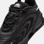 Image de Basket Nike Air Max Fire FN4446-007-1 - Original Algérie Master Sport DZ