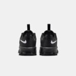 Image de Basket Nike Air Max Fire FN4446-007-1 - Original Algérie Master Sport DZ