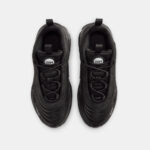 Image de Basket Nike Air Max Fire FN4446-007-1 - Original Algérie Master Sport DZ