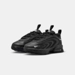 Image de Basket Nike Air Max Fire FN4446-007-1 - Original Algérie Master Sport DZ