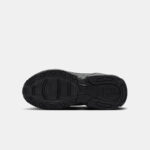 Image de Basket Nike Air Max Fire FN4446-007-1 - Original Algérie Master Sport DZ