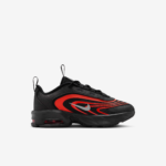 Image de Basket Nike Air Max Fire II6557-002-1 - Original Algérie Master Sport DZ