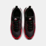 Image de Basket Nike Air Max Nova FN4446-103-1 - Original Algérie Master Sport DZ