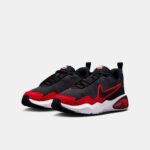 Image de Basket Nike Air Max Nova FN4446-103-1 - Original Algérie Master Sport DZ