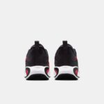 Image de Basket Nike Air Max Nova FN4446-103-1 - Original Algérie Master Sport DZ