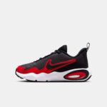 Image de Basket Nike Air Max Nova FN4446-103-1 - Original Algérie Master Sport DZ