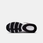 Image de Basket Nike Air Max Nova FN4446-103-1 - Original Algérie Master Sport DZ