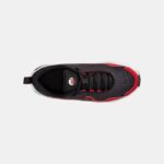 Image de Basket Nike Air Max Nova FN4446-103-1 - Original Algérie Master Sport DZ