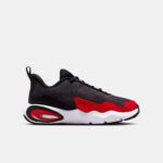 Image de Basket Nike Air Max Nova FN4446-103-1 - Original Algérie Master Sport DZ