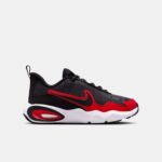 Image de Basket Nike Air Max Nova FN4446-103-1 - Original Algérie Master Sport DZ
