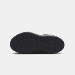 Image de Basket Nike Cosmic Runner (Copie) HM4400-008-1 - Original Algérie Master Sport DZ