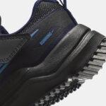 Image de Basket Nike Cosmic Runner (Copie) HM4400-008-1 - Original Algérie Master Sport DZ