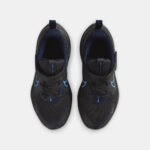 Image de Basket Nike Cosmic Runner (Copie) HM4400-008-1 - Original Algérie Master Sport DZ
