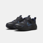 Image de Basket Nike Cosmic Runner (Copie) HM4400-008-1 - Original Algérie Master Sport DZ