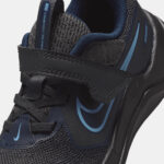 Image de Basket Nike Cosmic Runner (Copie) HM4400-008-1 - Original Algérie Master Sport DZ