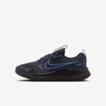 Image de Basket Nike Cosmic Runner HM4402-003-1 - Original Algérie Master Sport DZ