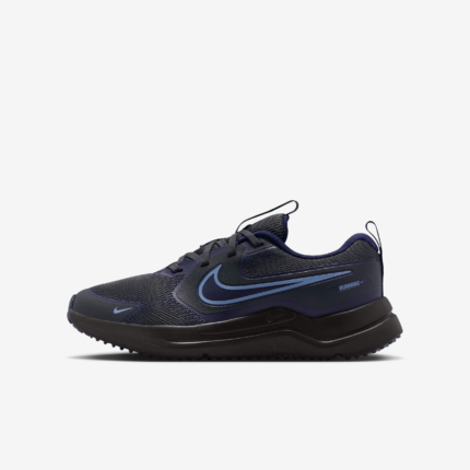 Image de Basket Nike Cosmic Runner HM4402-003-1 - Original Algérie Master Sport DZ