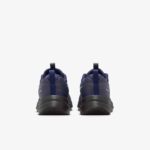 Image de Basket Nike Cosmic Runner HM4402-003-1 - Original Algérie Master Sport DZ