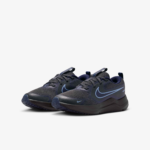 Image de Basket Nike Cosmic Runner HM4402-003-1 - Original Algérie Master Sport DZ