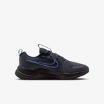 Image de Basket Nike Cosmic Runner HM4402-003-1 - Original Algérie Master Sport DZ