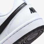 Image de Basket Nike Court Borough Low Recraft (Copie) DV5457-106-1 - Original Algérie Master Sport DZ