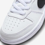 Image de Basket Nike Court Borough Low Recraft (Copie) DV5457-106-1 - Original Algérie Master Sport DZ