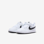 Image de Basket Nike Court Borough Low Recraft (Copie) DV5457-106-1 - Original Algérie Master Sport DZ