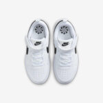 Image de Basket Nike Court Borough Low Recraft (Copie) DV5457-106-1 - Original Algérie Master Sport DZ