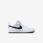 Image de Basket Nike Court Borough Low Recraft (Copie) DV5457-106-1 - Original Algérie Master Sport DZ