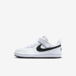 Image de Basket Nike Court Borough Low Recraft (Copie) DV5457-106-1 - Original Algérie Master Sport DZ