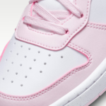 Image de Basket Nike Court Borough Low Recraft DV5456-106-1 - Original Algérie Master Sport DZ