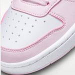 Image de Basket Nike Court Borough Low Recraft DV5456-106-1 - Original Algérie Master Sport DZ