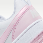 Image de Basket Nike Court Borough Low Recraft DV5456-106-1 - Original Algérie Master Sport DZ