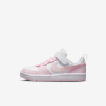 Image de Basket Nike Court Borough Low Recraft DV5457-106-1 - Original Algérie Master Sport DZ