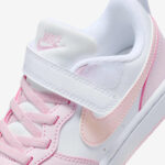 Image de Basket Nike Court Borough Low Recraft DV5457-106-1 - Original Algérie Master Sport DZ