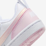 Image de Basket Nike Court Borough Low Recraft DV5457-106-1 - Original Algérie Master Sport DZ