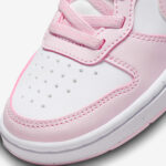 Image de Basket Nike Court Borough Low Recraft DV5457-106-1 - Original Algérie Master Sport DZ