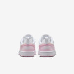 Image de Basket Nike Court Borough Low Recraft DV5457-106-1 - Original Algérie Master Sport DZ