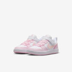 Image de Basket Nike Court Borough Low Recraft DV5457-106-1 - Original Algérie Master Sport DZ