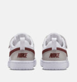 Image de Basket Nike Court Borough Low Recraft DM9026-002-1 - Original Algérie Master Sport DZ