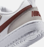 Image de Basket Nike Court Borough Low Recraft DM9026-002-1 - Original Algérie Master Sport DZ