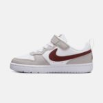 Image de Basket Nike Court Borough Low Recraft DM9026-002-1 - Original Algérie Master Sport DZ