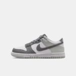 Image de Basket Nike Dunk Low DQ8423-003-1 - Original Algérie Master Sport DZ