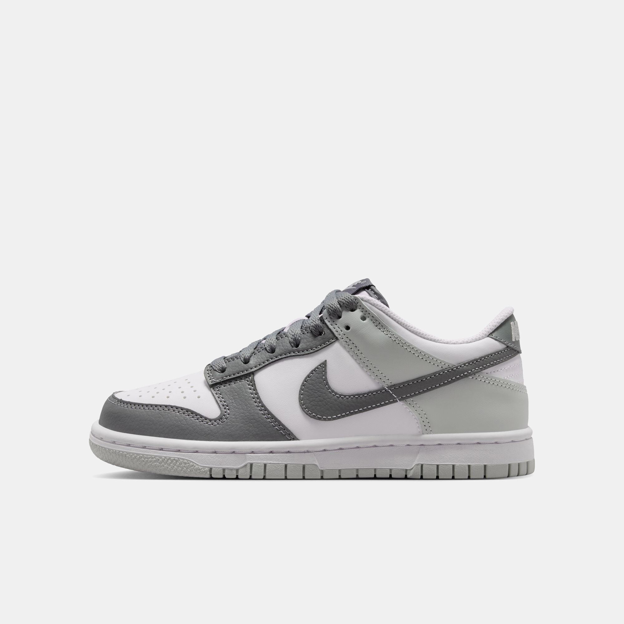 Basket Nike Dunk Low DQ8423-003-1 - Original Algérie DZ Image de Basket Nike Dunk Low DQ8423-003-1 - Original Algérie Master Sport DZ
