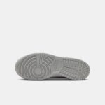 Image de Basket Nike Dunk Low DQ8423-003-1 - Original Algérie Master Sport DZ