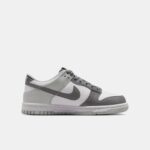 Image de Basket Nike Dunk Low DQ8423-003-1 - Original Algérie Master Sport DZ