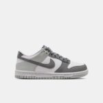 Image de Basket Nike Dunk Low DQ8423-003-1 - Original Algérie Master Sport DZ