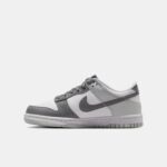 Image de Basket Nike Dunk Low DQ8423-003-1 - Original Algérie Master Sport DZ